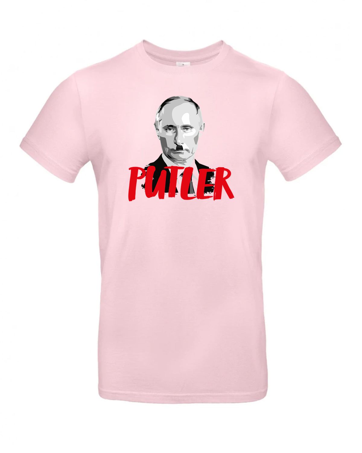 bundle-src:https://cdn.shopify.com/s/files/1/0946/1078/4639/files/TU03T_P_BC_303_01.jpg?v=1772523893