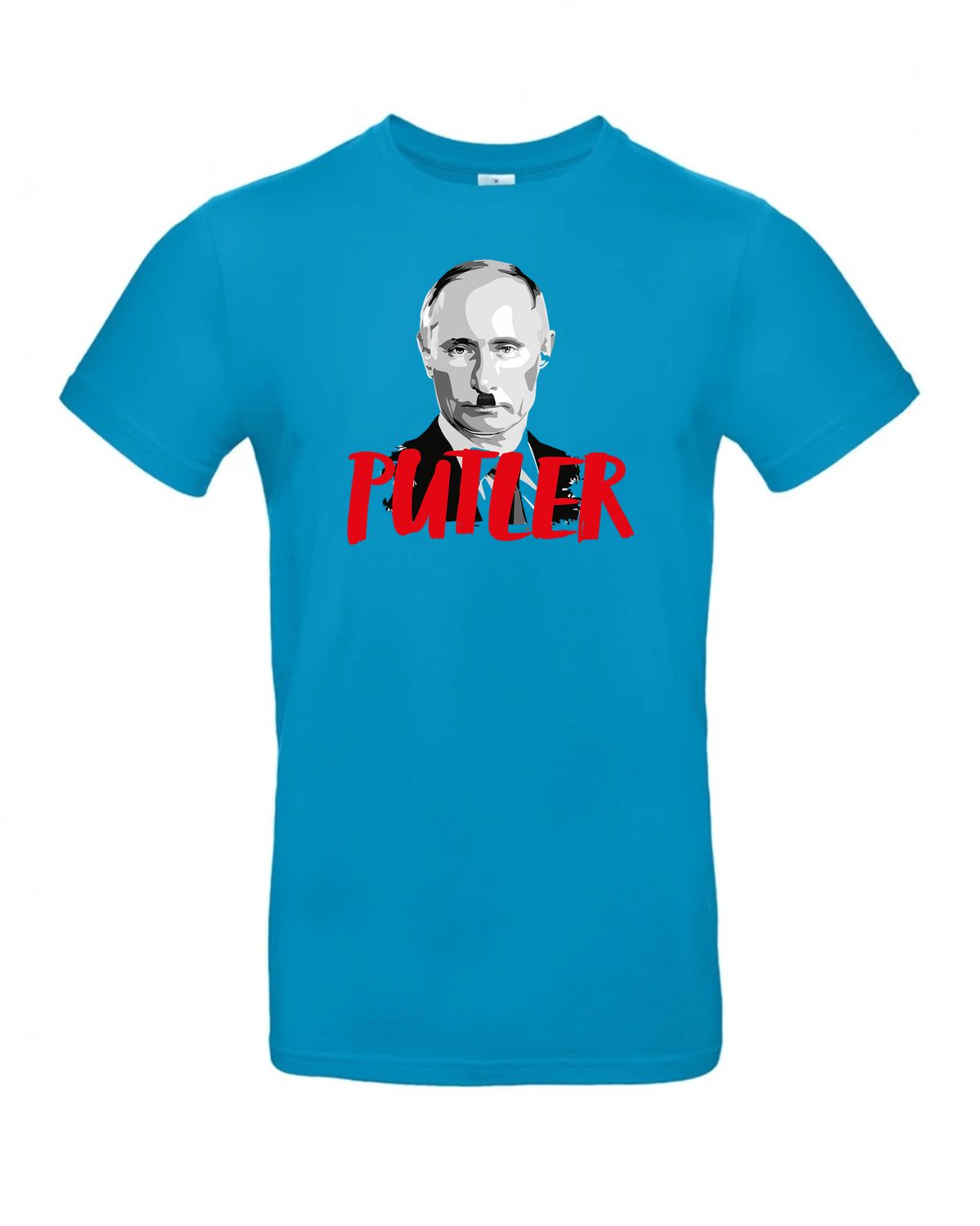 bundle-src:https://cdn.shopify.com/s/files/1/0946/1078/4639/files/TU03T_P_BC_441_01.jpg?v=1772523893