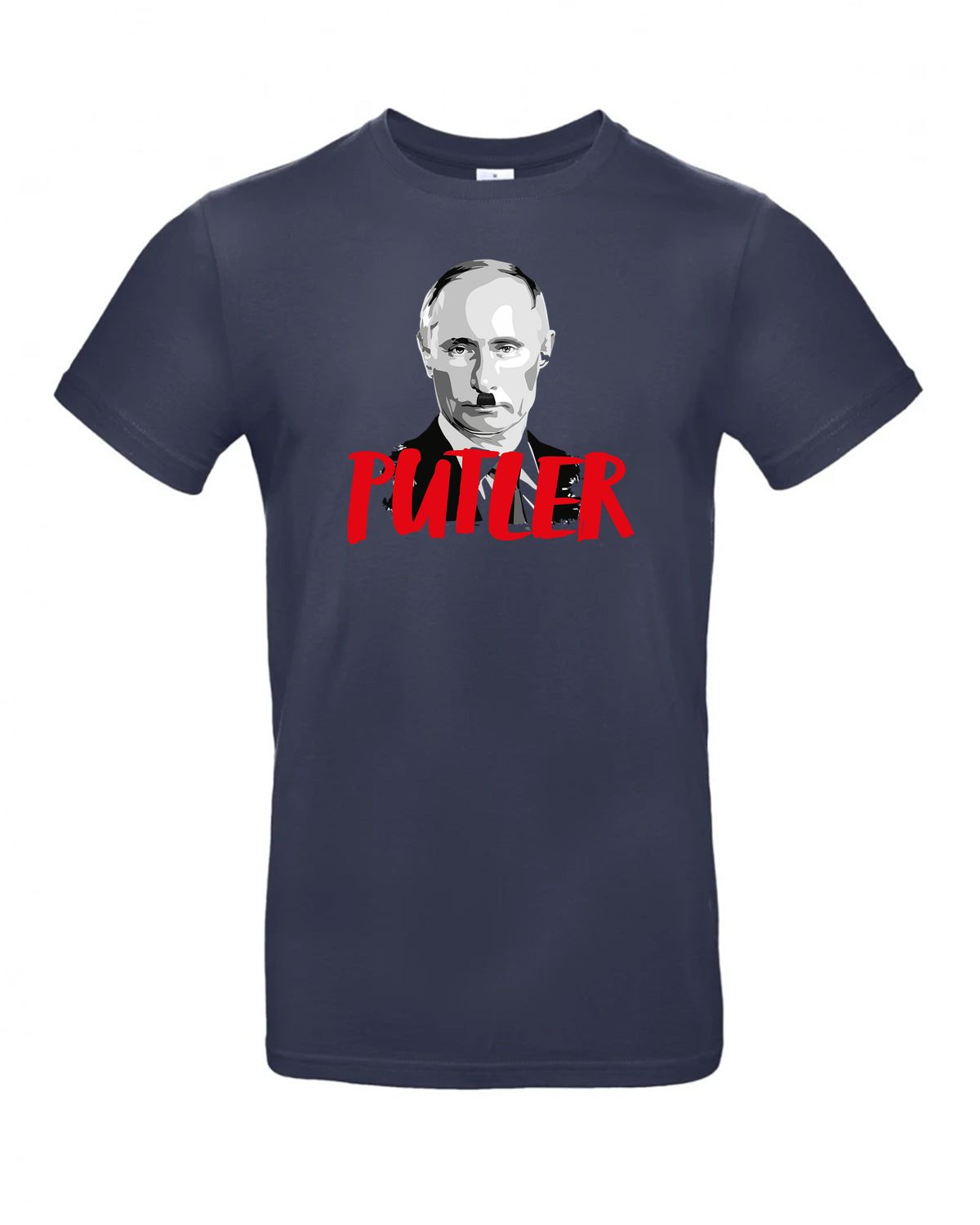 bundle-src:https://cdn.shopify.com/s/files/1/0946/1078/4639/files/TU03T_P_BC_006_01.jpg?v=1772523893