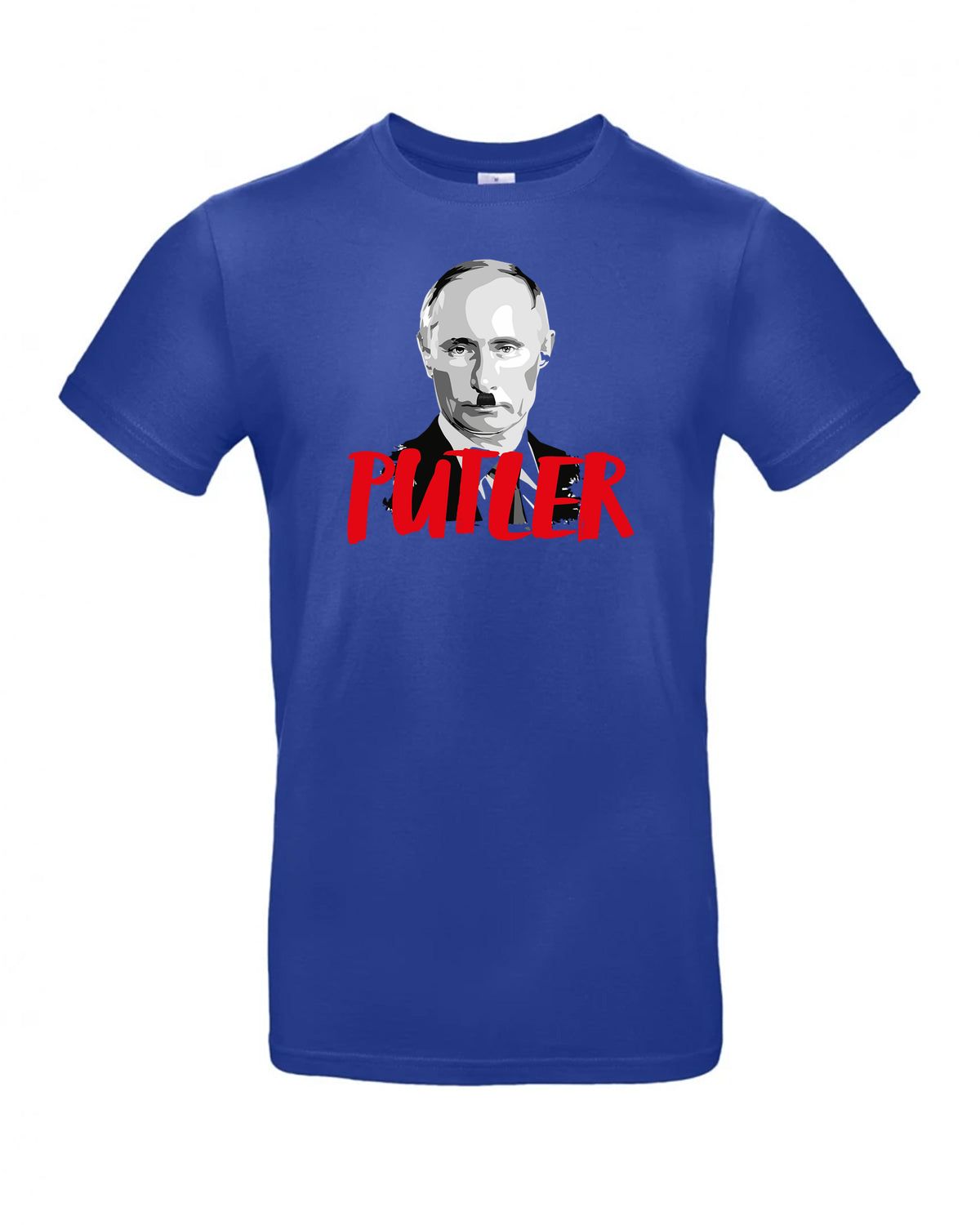 bundle-src:https://cdn.shopify.com/s/files/1/0946/1078/4639/files/TU03T_P_BC_008_01.jpg?v=1772523893