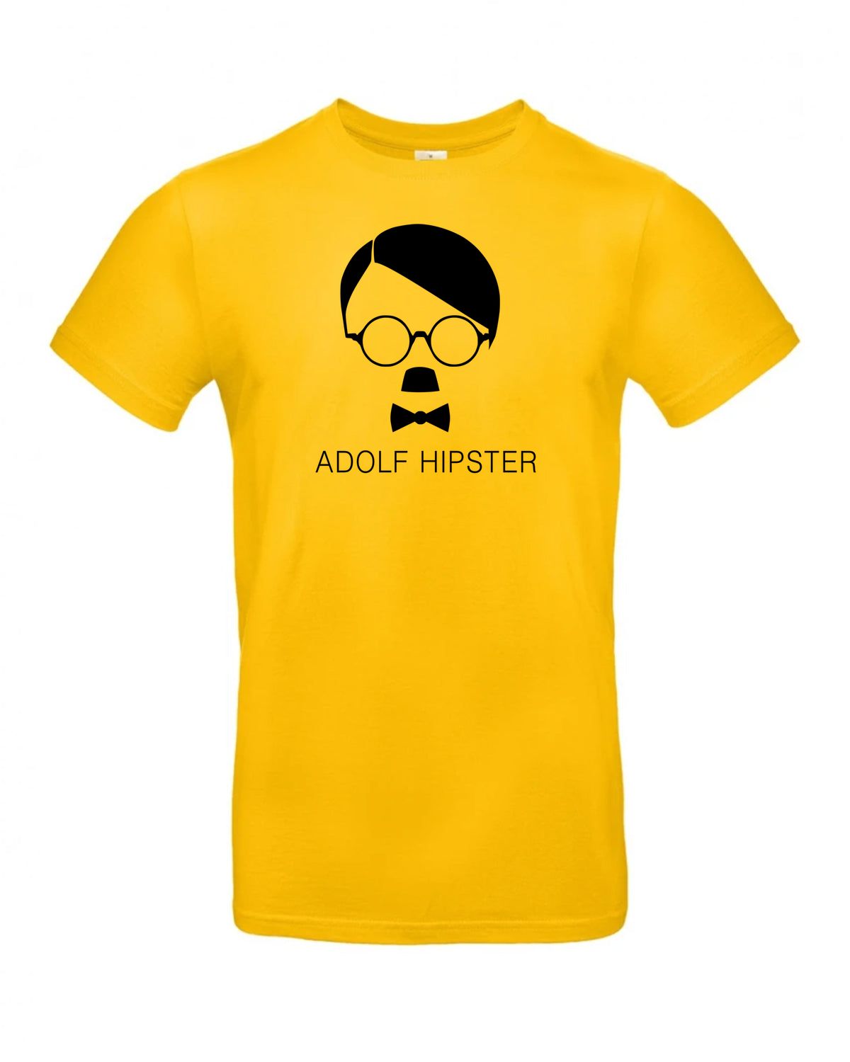 bundle-src:https://cdn.shopify.com/s/files/1/0946/1078/4639/files/TU03T_P_BC_210_01.jpg?v=1772523893