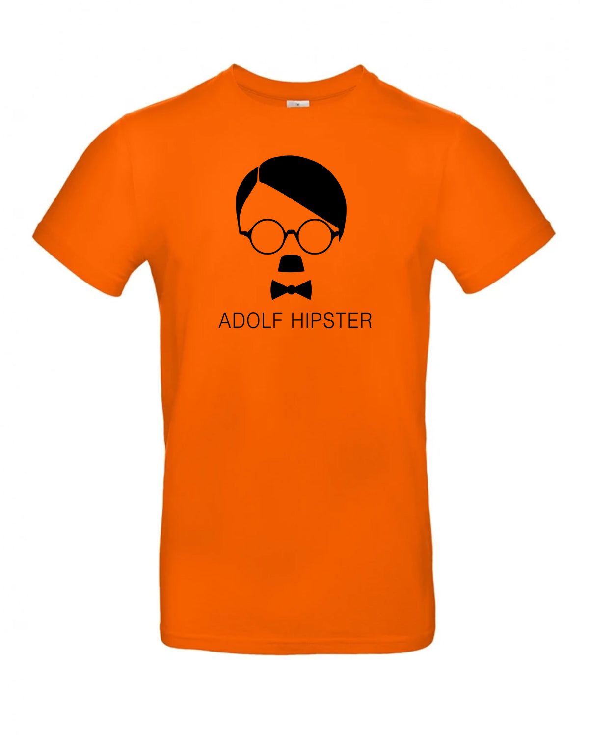 bundle-src:https://cdn.shopify.com/s/files/1/0946/1078/4639/files/TU03T_P_BC_235_01.jpg?v=1772523893