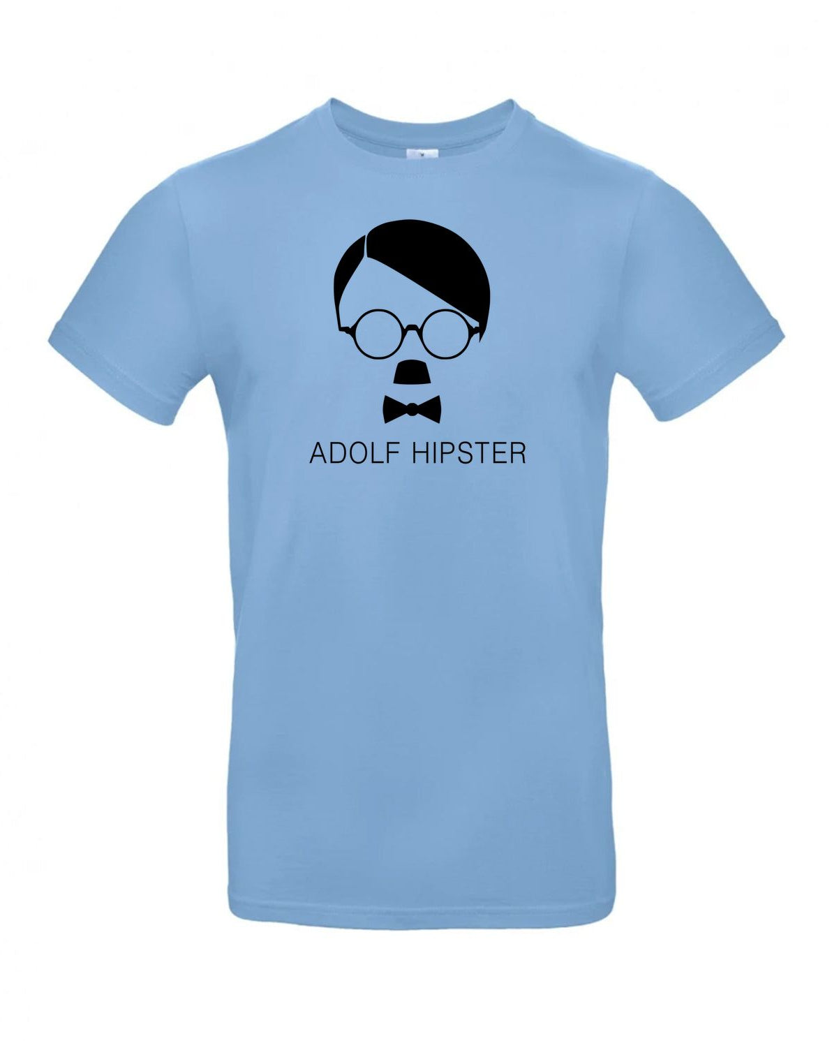 bundle-src:https://cdn.shopify.com/s/files/1/0946/1078/4639/files/TU03T_P_BC_410_01.jpg?v=1772523893