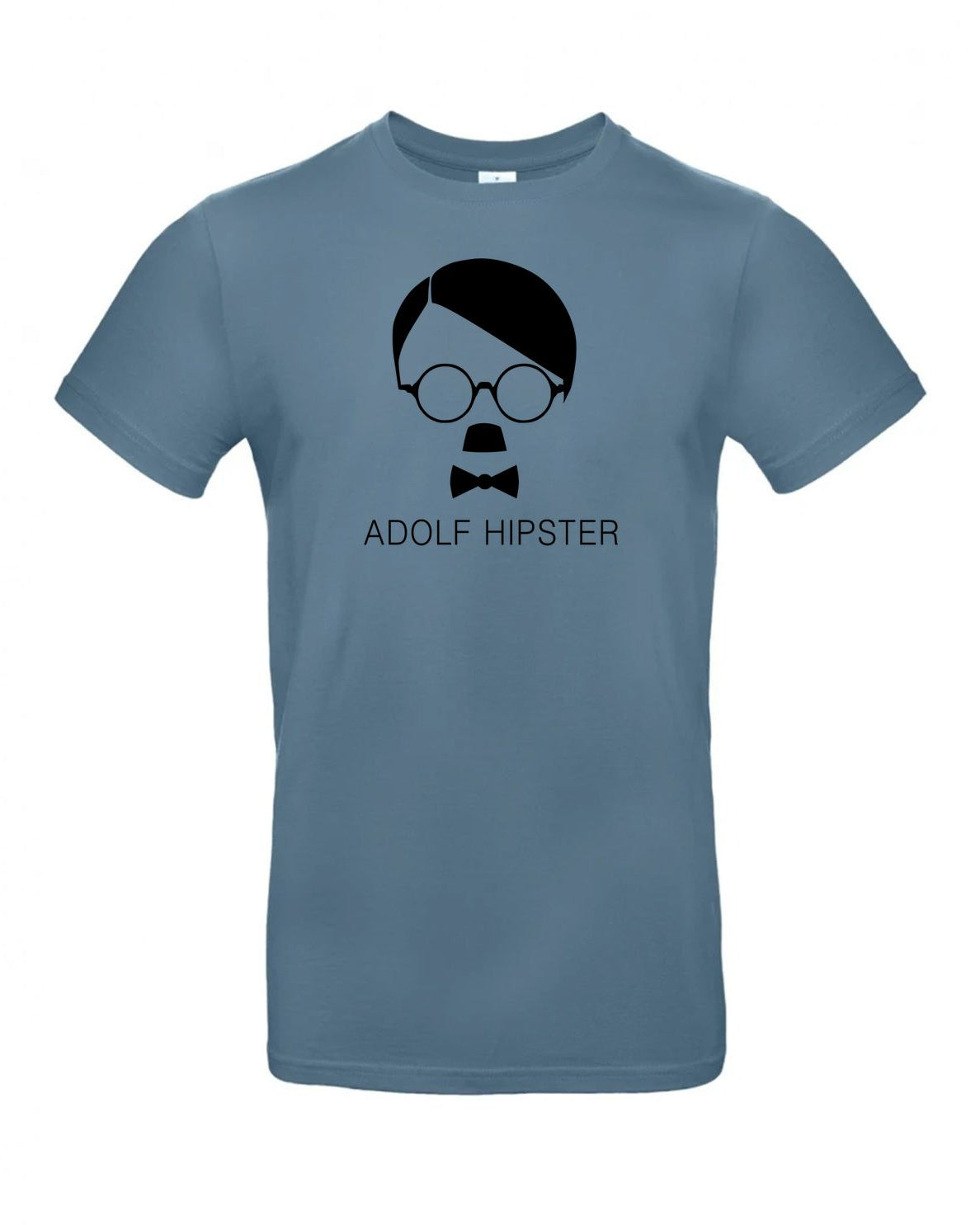 bundle-src:https://cdn.shopify.com/s/files/1/0946/1078/4639/files/TU03T_P_BC_460_01.jpg?v=1772523893