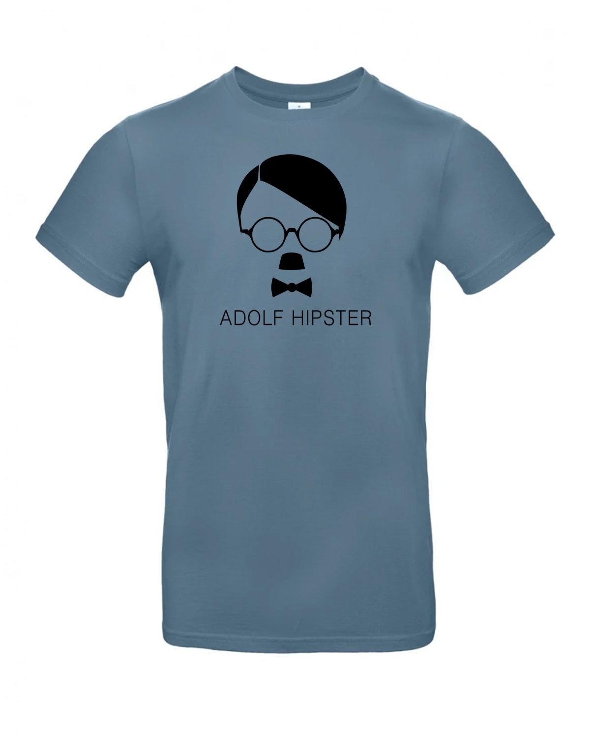 bundle-src:https://cdn.shopify.com/s/files/1/0946/1078/4639/files/TU03T_P_BC_460_01.jpg?v=1772523893