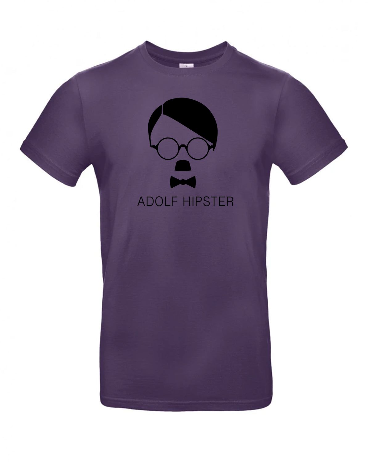 bundle-src:https://cdn.shopify.com/s/files/1/0946/1078/4639/files/TU03T_P_BC_352_01.jpg?v=1772523893