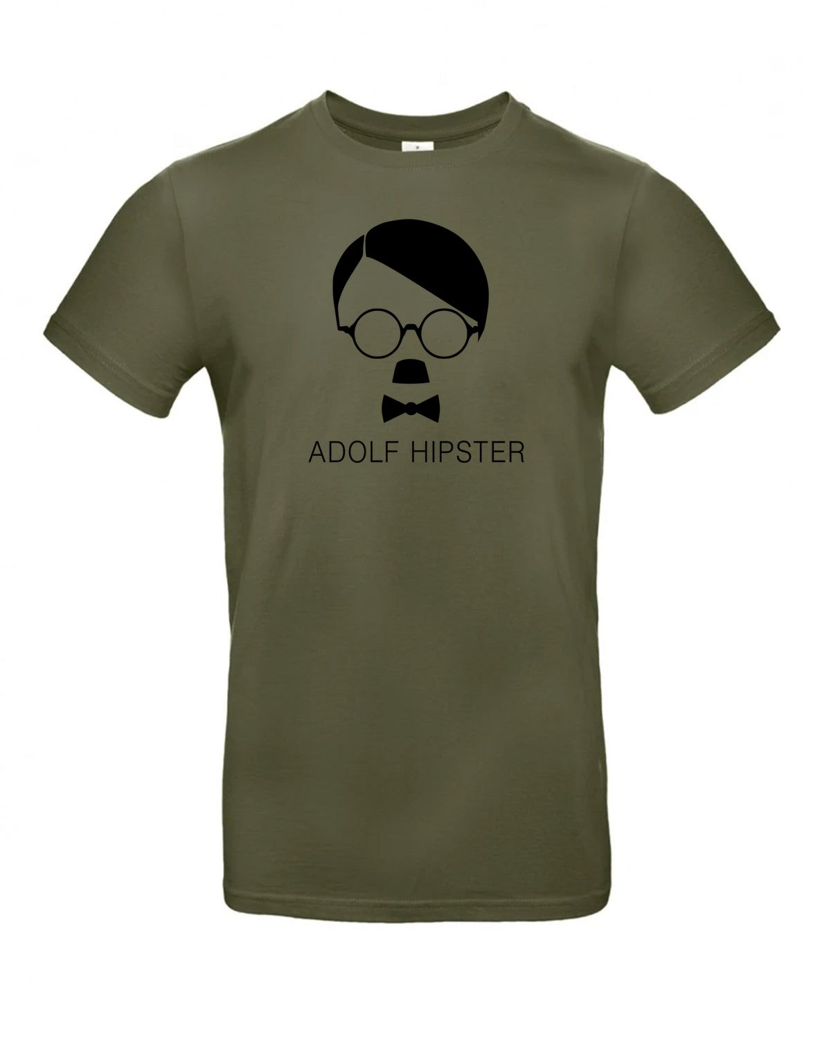 bundle-src:https://cdn.shopify.com/s/files/1/0946/1078/4639/files/TU03T_P_BC_552_01.jpg?v=1772523893