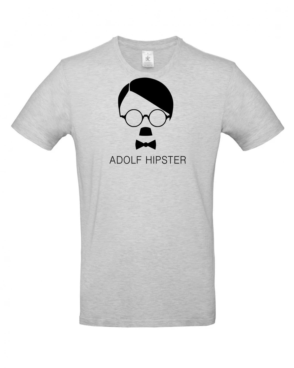 bundle-src:https://cdn.shopify.com/s/files/1/0946/1078/4639/files/TU03T_P_BC_600_01.jpg?v=1772523893