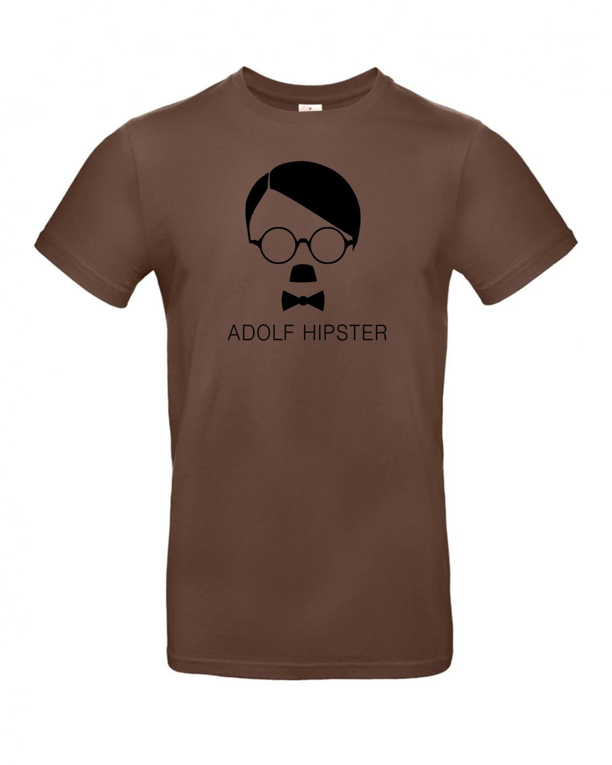 bundle-src:https://cdn.shopify.com/s/files/1/0946/1078/4639/files/TU03T_P_BC_140_01.jpg?v=1772523893