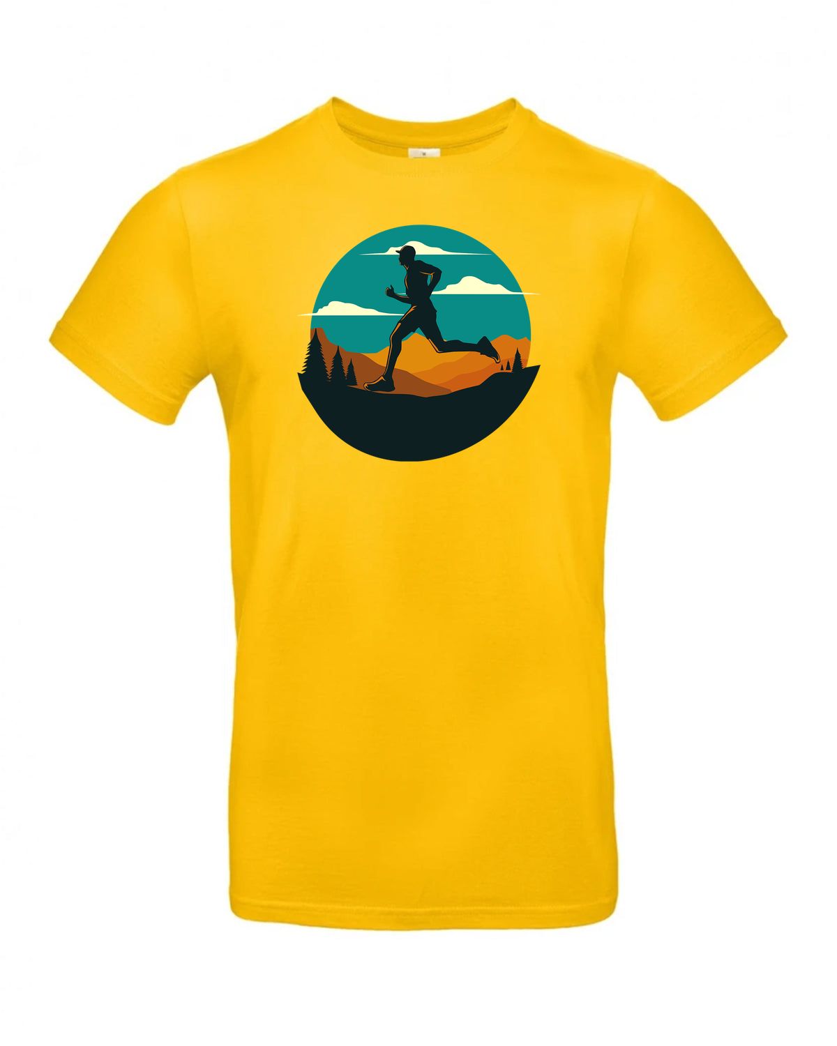 bundle-src:https://cdn.shopify.com/s/files/1/0946/1078/4639/files/TU03T_P_BC_210_01.jpg?v=1772523893