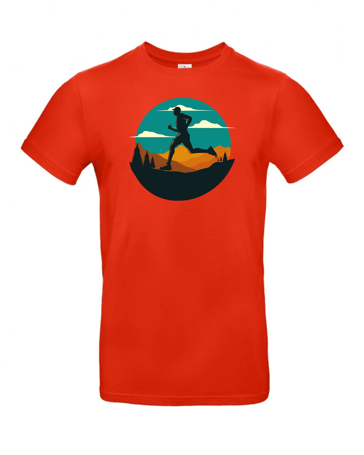 bundle-src:https://cdn.shopify.com/s/files/1/0946/1078/4639/files/TU03T_P_BC_007_01.jpg?v=1772523893