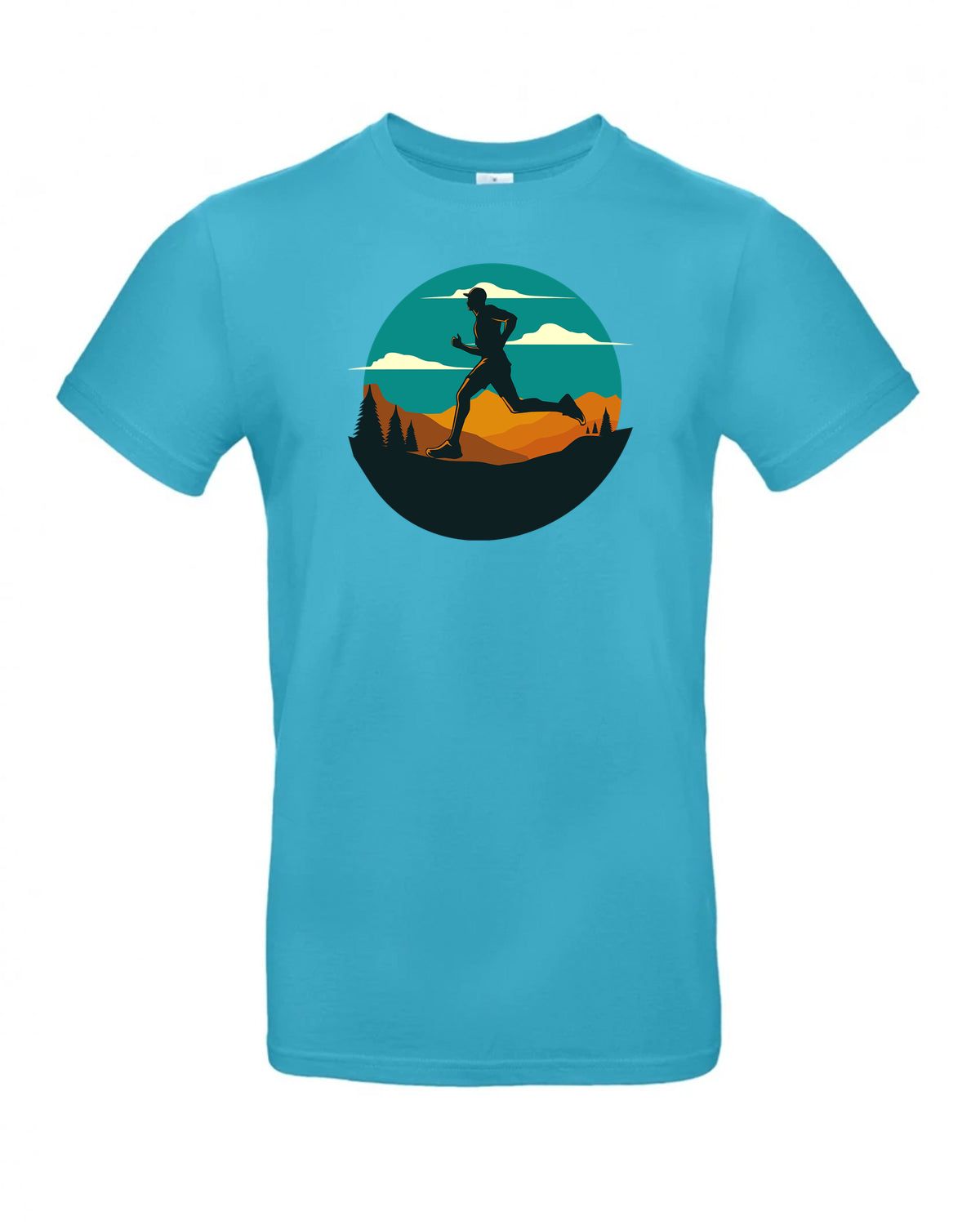 bundle-src:https://cdn.shopify.com/s/files/1/0946/1078/4639/files/TU03T_P_BC_442_01.jpg?v=1772523893