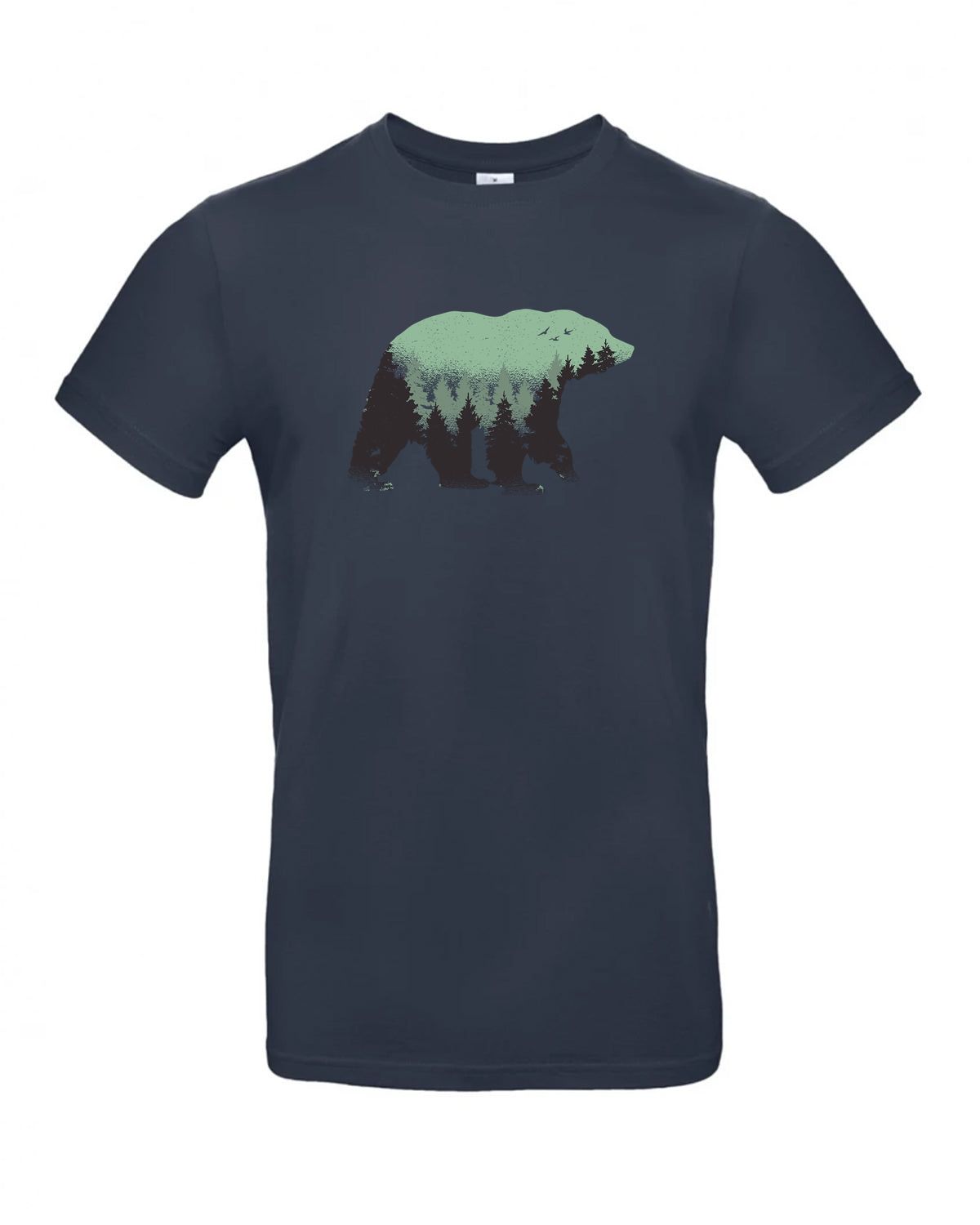 bundle-src:https://cdn.shopify.com/s/files/1/0946/1078/4639/files/TU03T_P_BC_003_01.jpg?v=1772523893