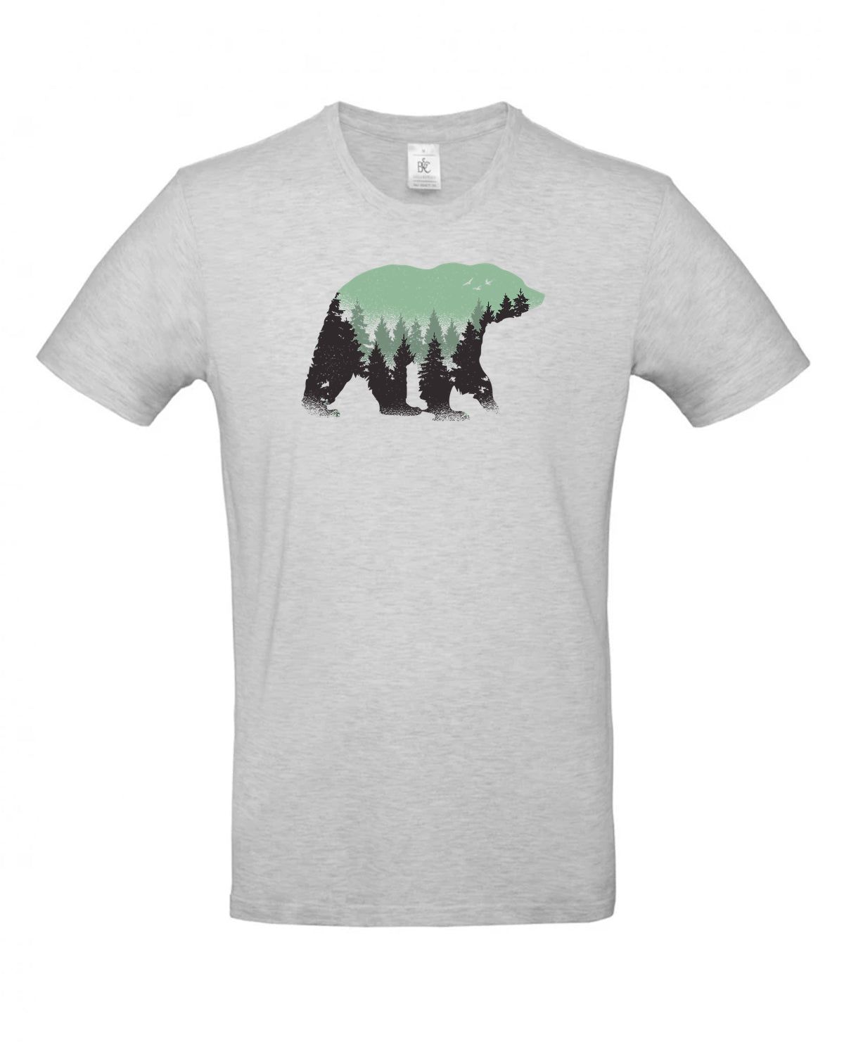 bundle-src:https://cdn.shopify.com/s/files/1/0946/1078/4639/files/TU03T_P_BC_600_01.jpg?v=1772523893