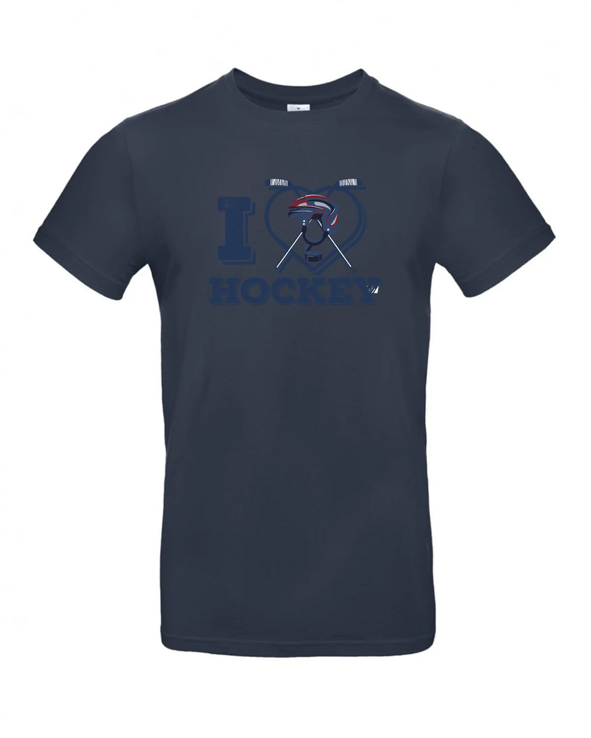 bundle-src:https://cdn.shopify.com/s/files/1/0946/1078/4639/files/TU03T_P_BC_003_01.jpg?v=1772523893