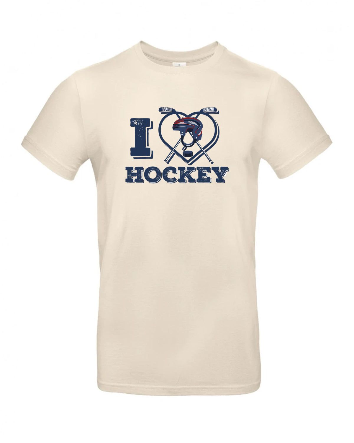 bundle-src:https://cdn.shopify.com/s/files/1/0946/1078/4639/files/TU03T_P_BC_100_01.jpg?v=1772523893