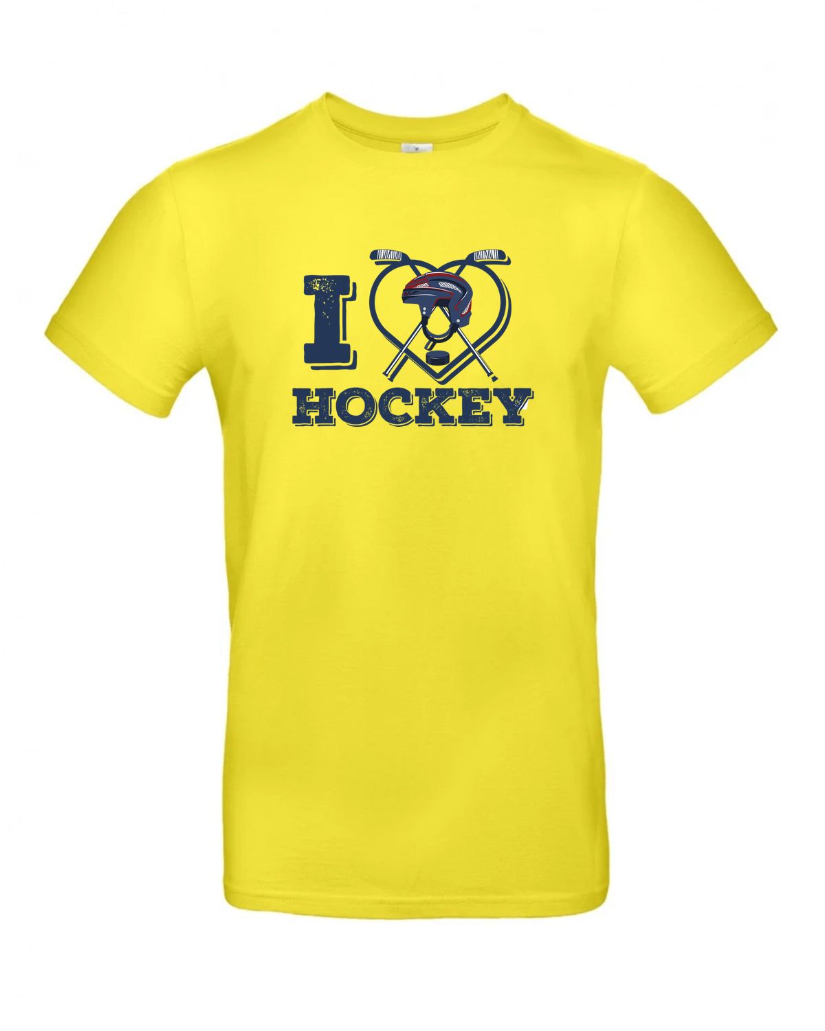 bundle-src:https://cdn.shopify.com/s/files/1/0946/1078/4639/files/TU03T_P_BC_201_01.jpg?v=1772523893