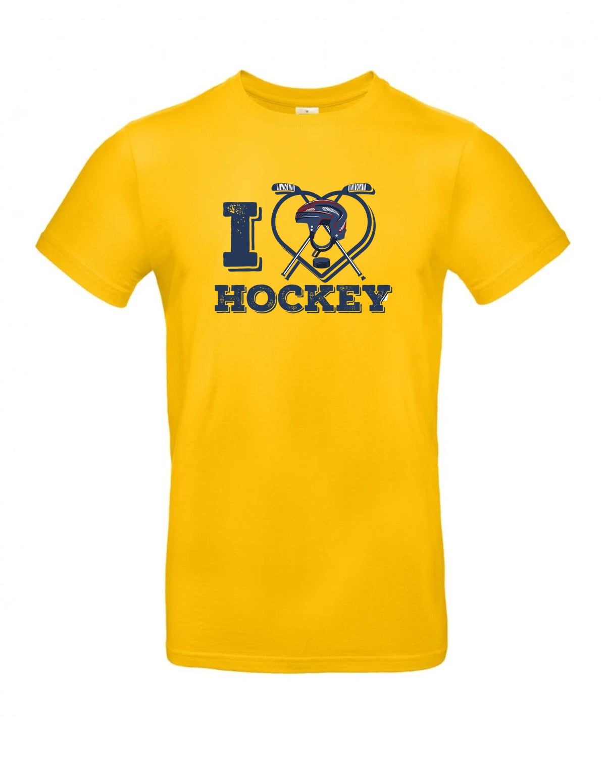 bundle-src:https://cdn.shopify.com/s/files/1/0946/1078/4639/files/TU03T_P_BC_210_01.jpg?v=1772523893