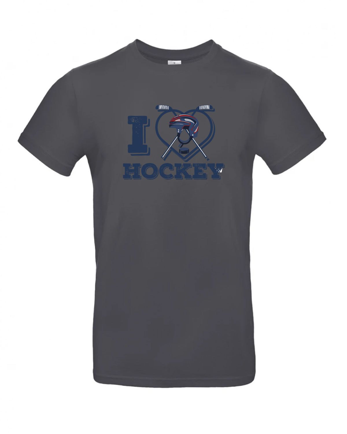 bundle-src:https://cdn.shopify.com/s/files/1/0946/1078/4639/files/TU03T_P_BC_670_01.jpg?v=1772523893