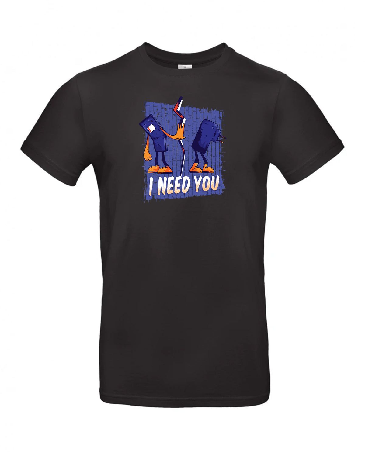 bundle-src:https://cdn.shopify.com/s/files/1/0946/1078/4639/files/TU03T_P_BC_002_01.jpg?v=1772523893