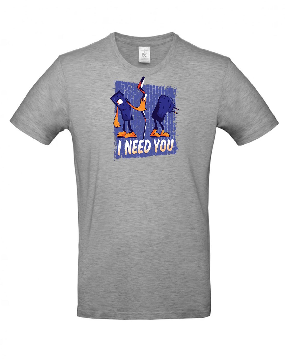 bundle-src:https://cdn.shopify.com/s/files/1/0946/1078/4639/files/TU03T_P_BC_620_01.jpg?v=1772523893