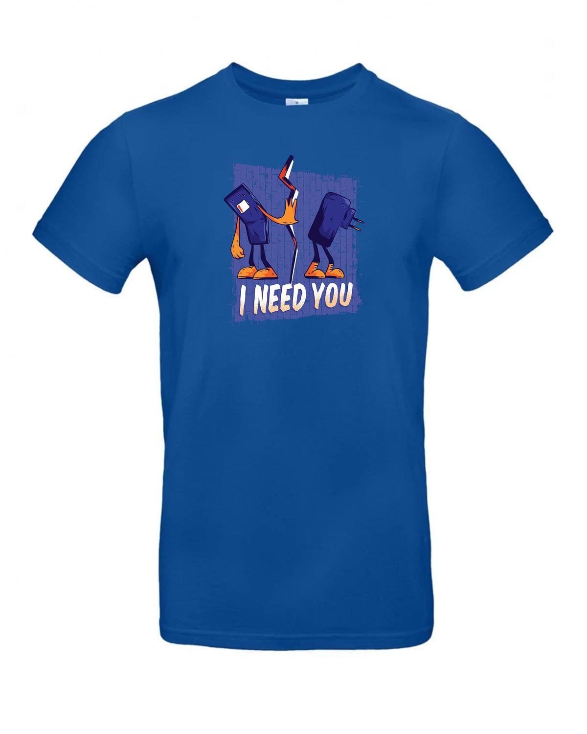 bundle-src:https://cdn.shopify.com/s/files/1/0946/1078/4639/files/TU03T_P_BC_450_01.jpg?v=1772523893