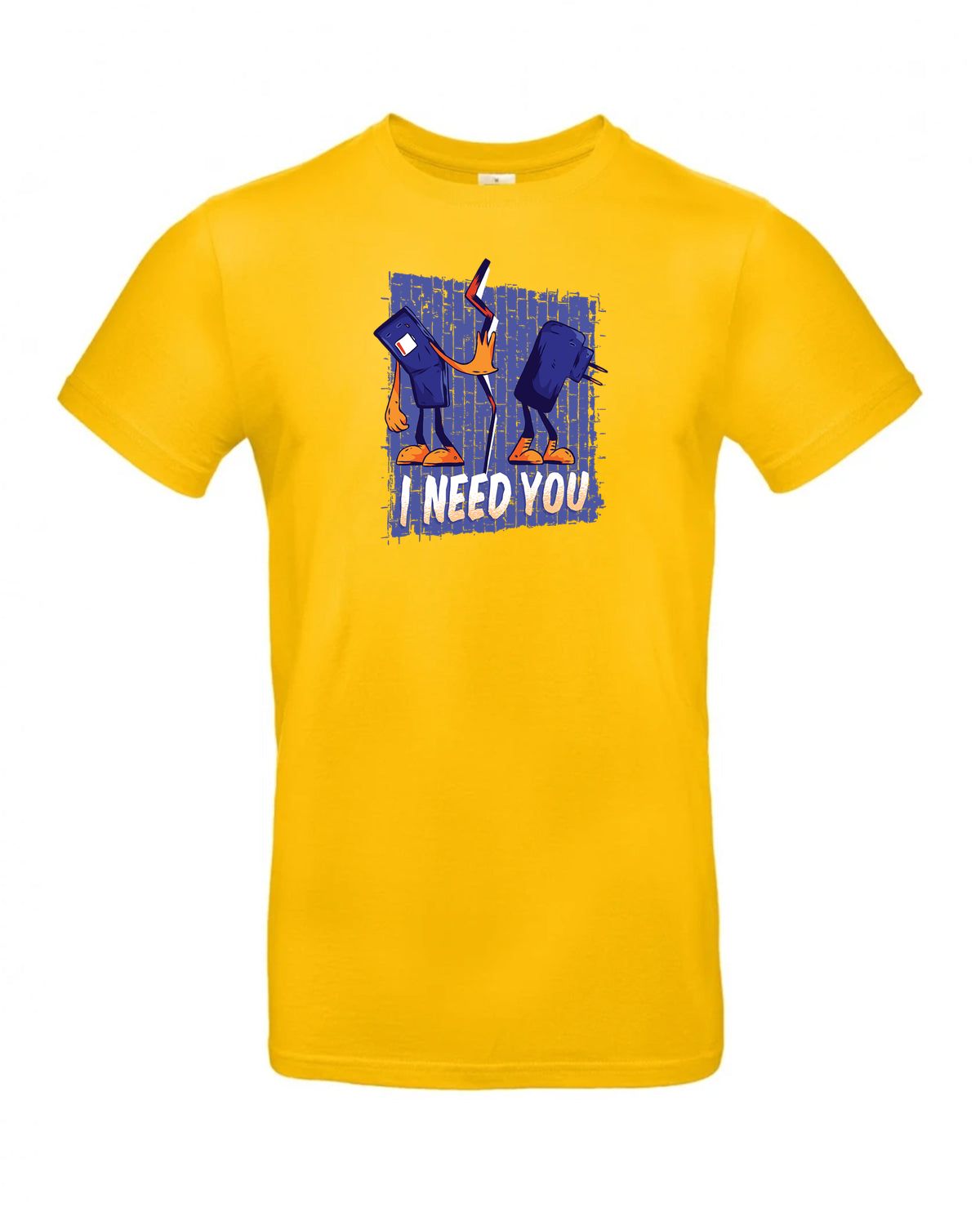 bundle-src:https://cdn.shopify.com/s/files/1/0946/1078/4639/files/TU03T_P_BC_210_01.jpg?v=1772523893