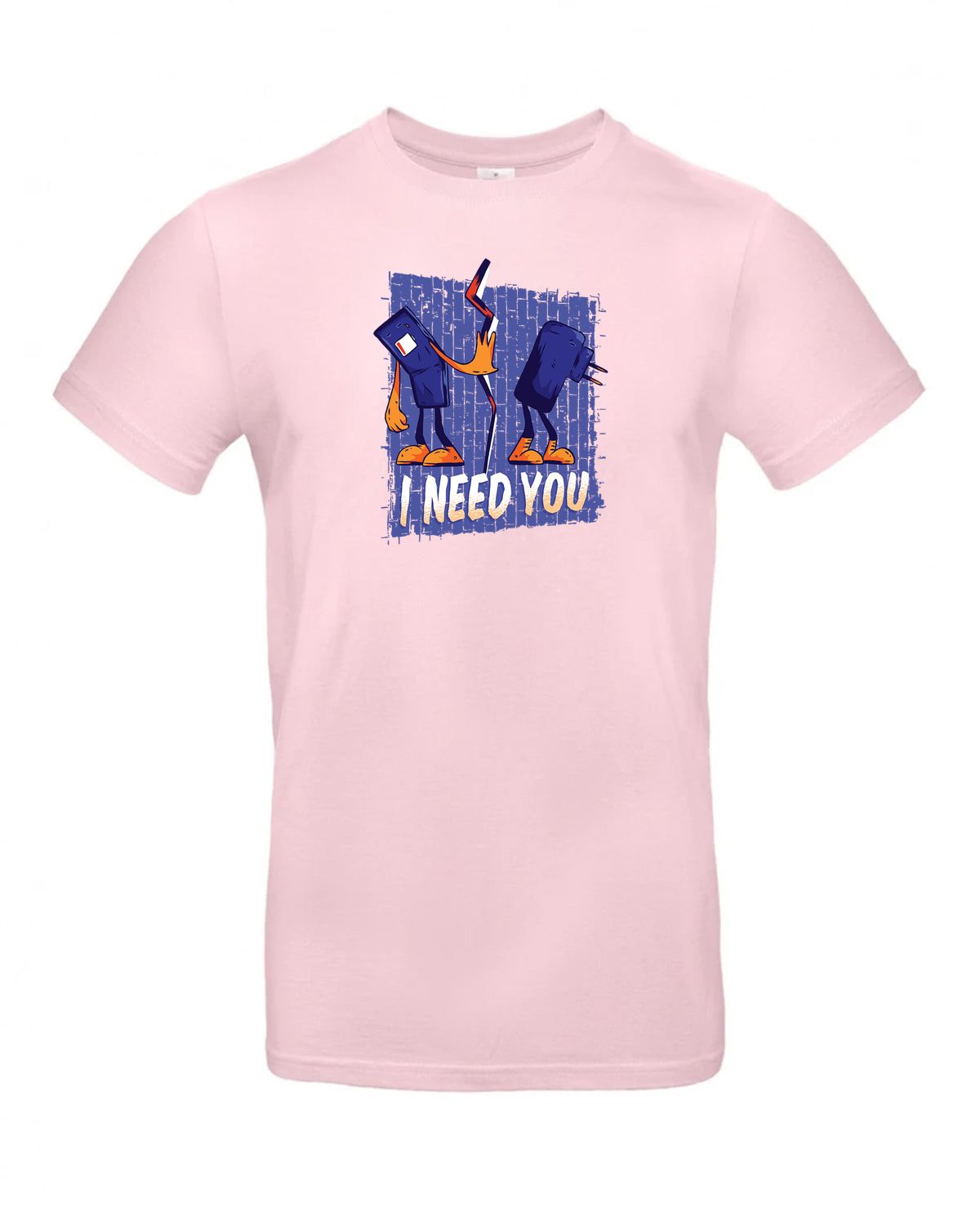 bundle-src:https://cdn.shopify.com/s/files/1/0946/1078/4639/files/TU03T_P_BC_303_01.jpg?v=1772523893