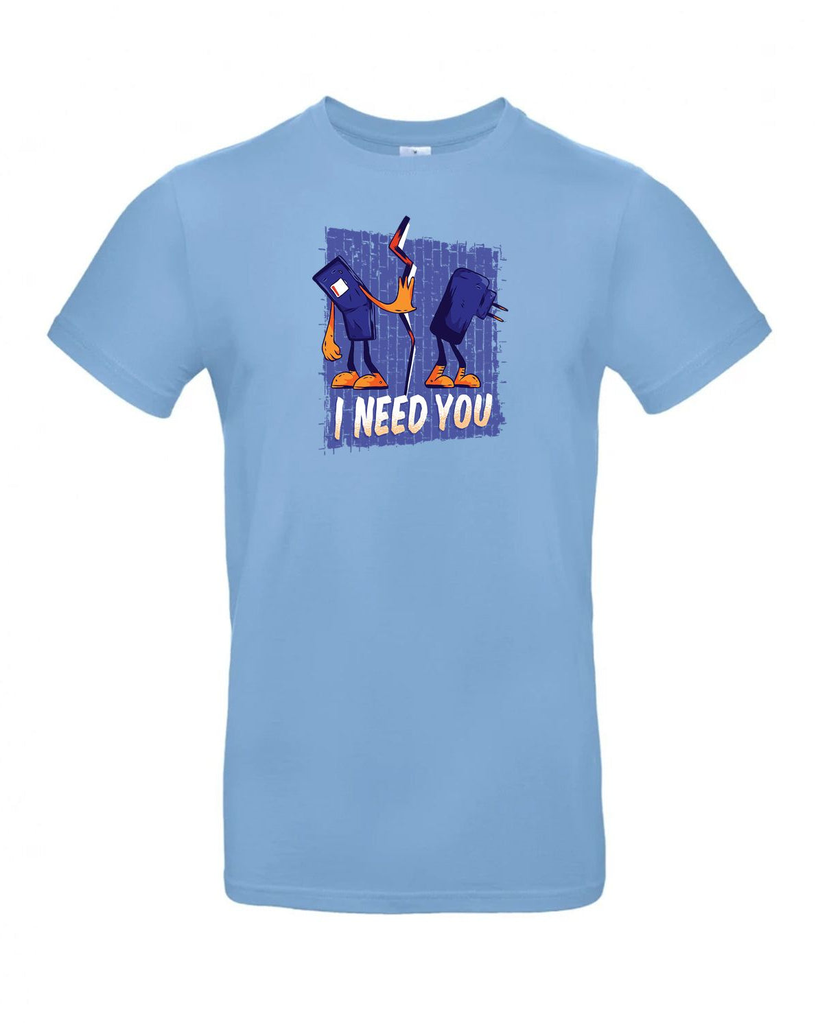 bundle-src:https://cdn.shopify.com/s/files/1/0946/1078/4639/files/TU03T_P_BC_410_01.jpg?v=1772523893