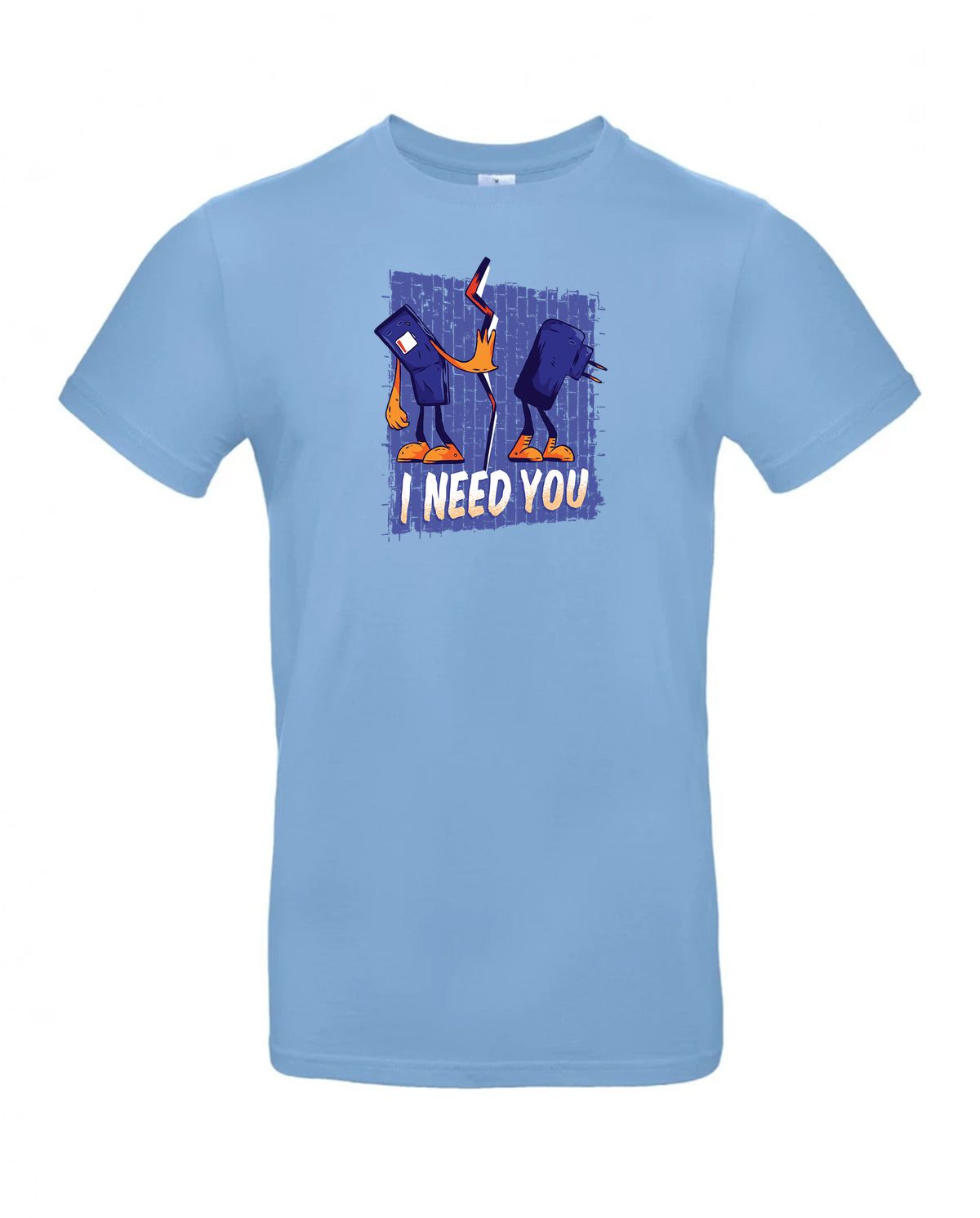 bundle-src:https://cdn.shopify.com/s/files/1/0946/1078/4639/files/TU03T_P_BC_410_01.jpg?v=1772523893