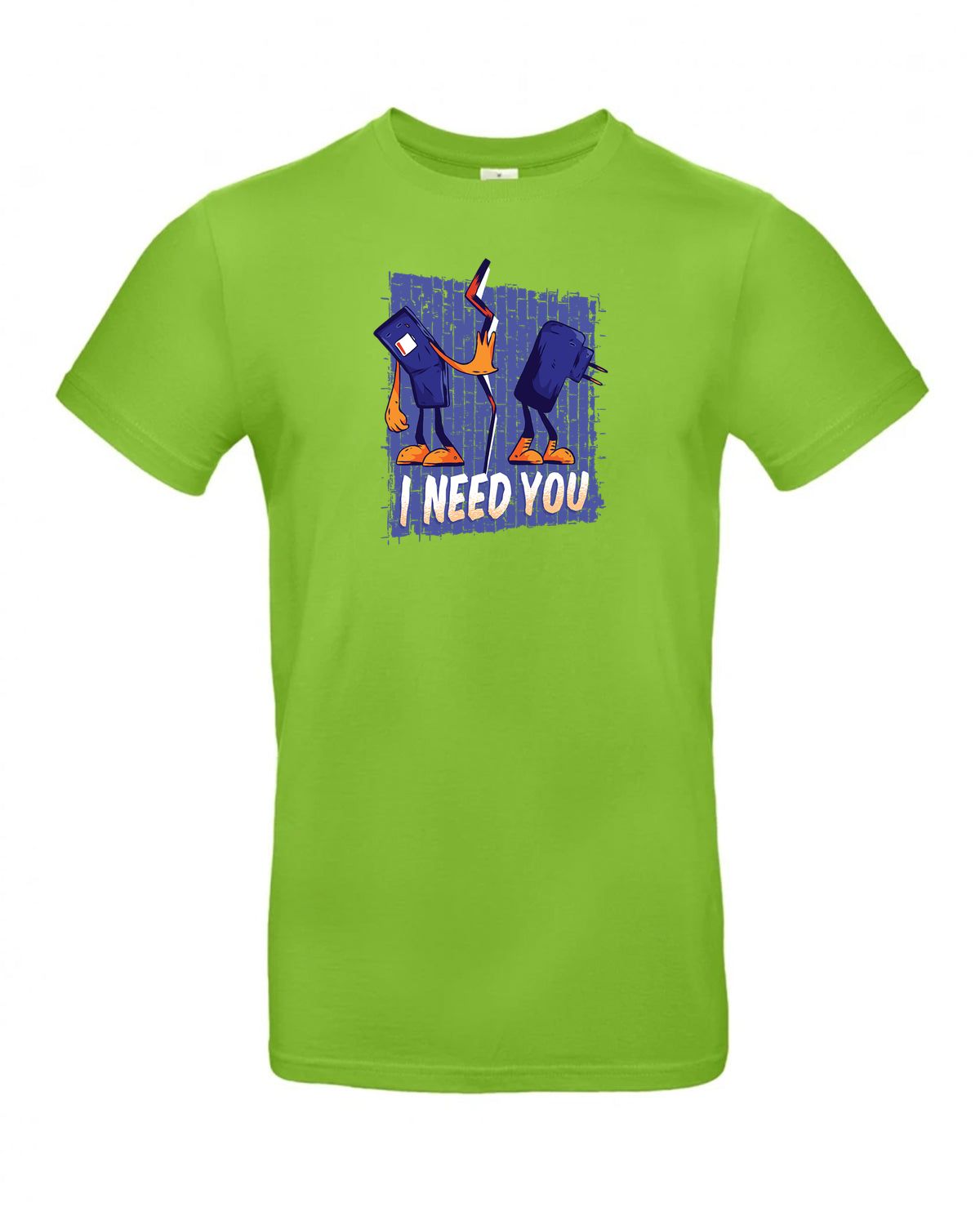 bundle-src:https://cdn.shopify.com/s/files/1/0946/1078/4639/files/TU03T_P_BC_511_01.jpg?v=1772523893