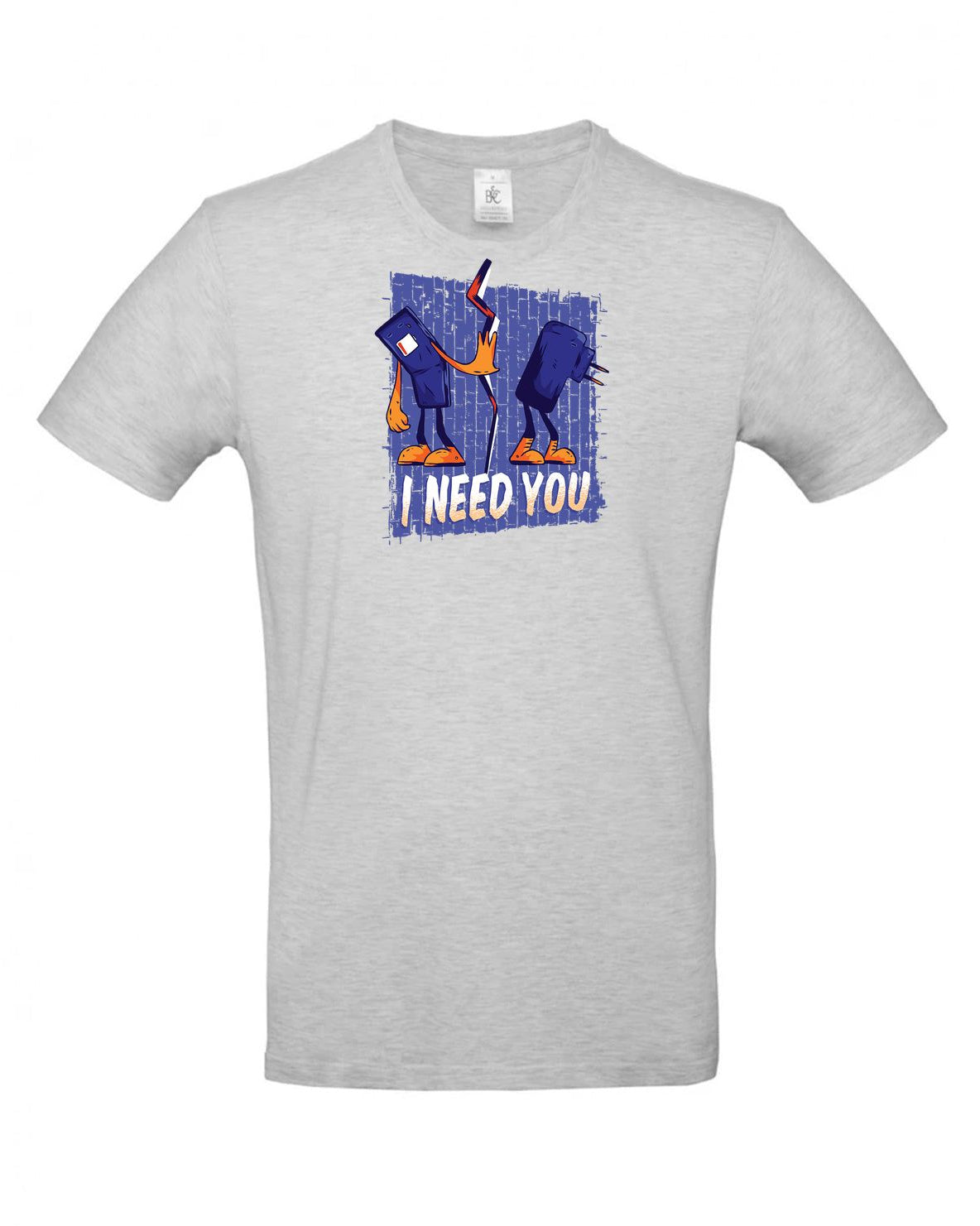 bundle-src:https://cdn.shopify.com/s/files/1/0946/1078/4639/files/TU03T_P_BC_600_01.jpg?v=1772523893