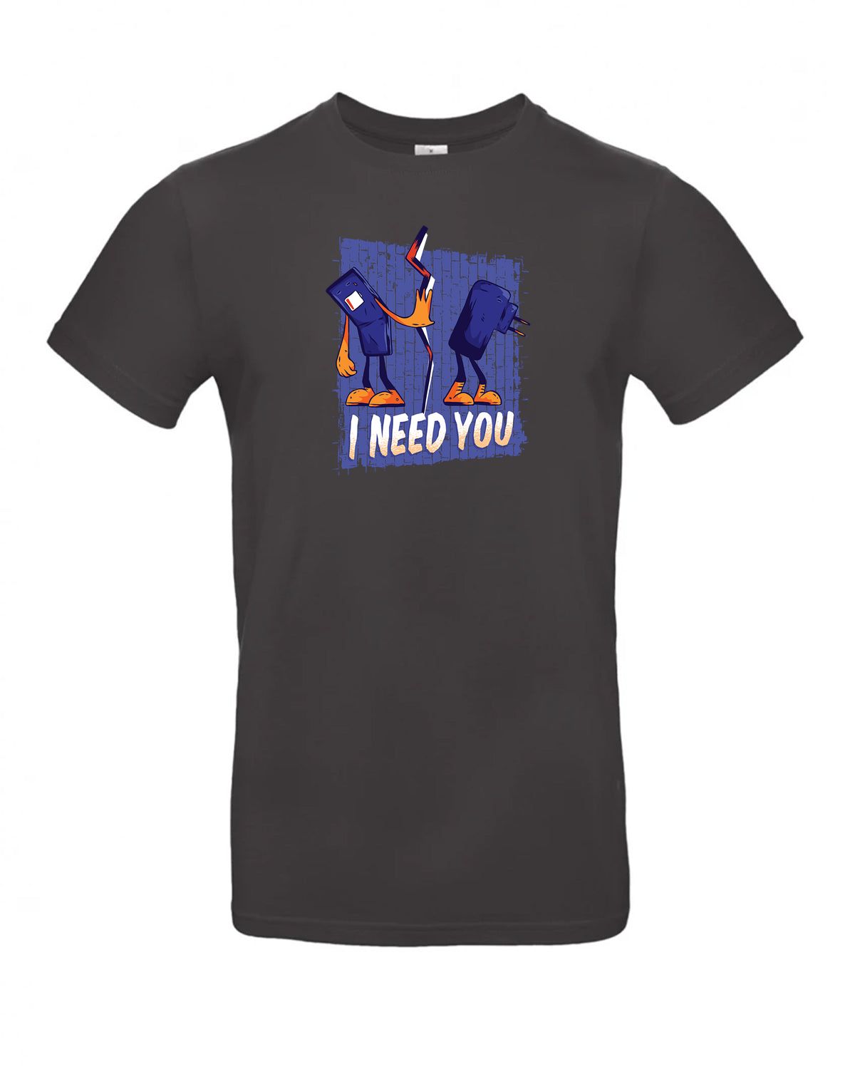 bundle-src:https://cdn.shopify.com/s/files/1/0946/1078/4639/files/TU03T_P_BC_748_01.jpg?v=1772523893