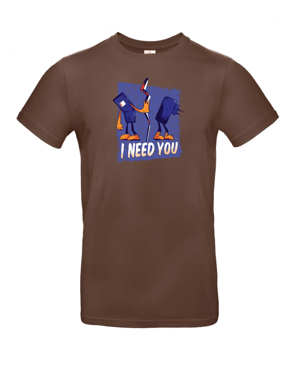 bundle-src:https://cdn.shopify.com/s/files/1/0946/1078/4639/files/TU03T_P_BC_140_01.jpg?v=1772523893