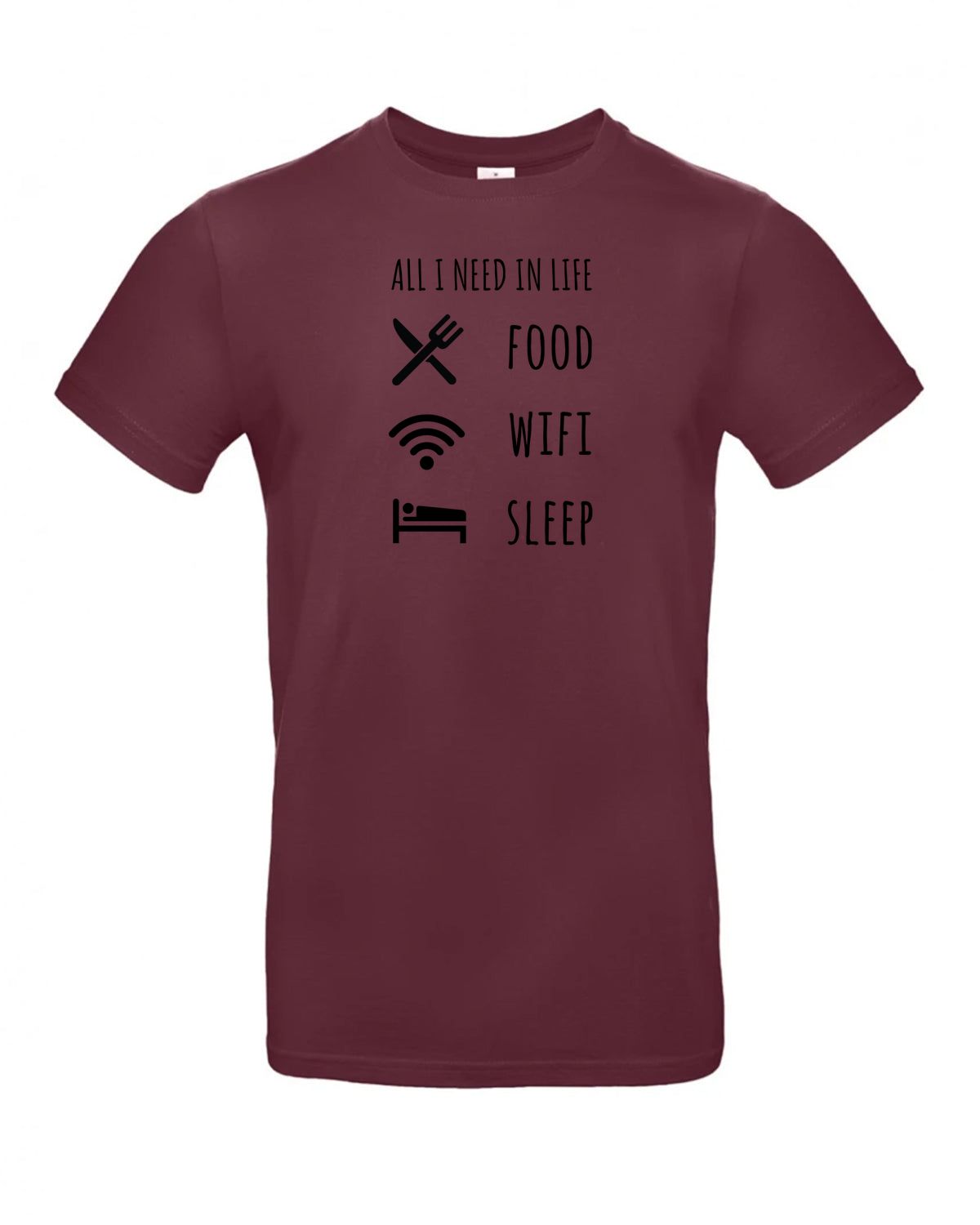 bundle-src:https://cdn.shopify.com/s/files/1/0946/1078/4639/files/TU03T_P_BC_370_01.jpg?v=1772523893