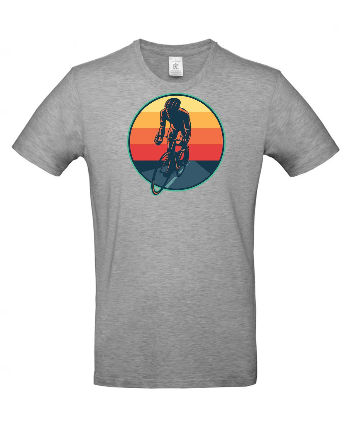 bundle-src:https://cdn.shopify.com/s/files/1/0946/1078/4639/files/TU03T_P_BC_620_01.jpg?v=1772523893