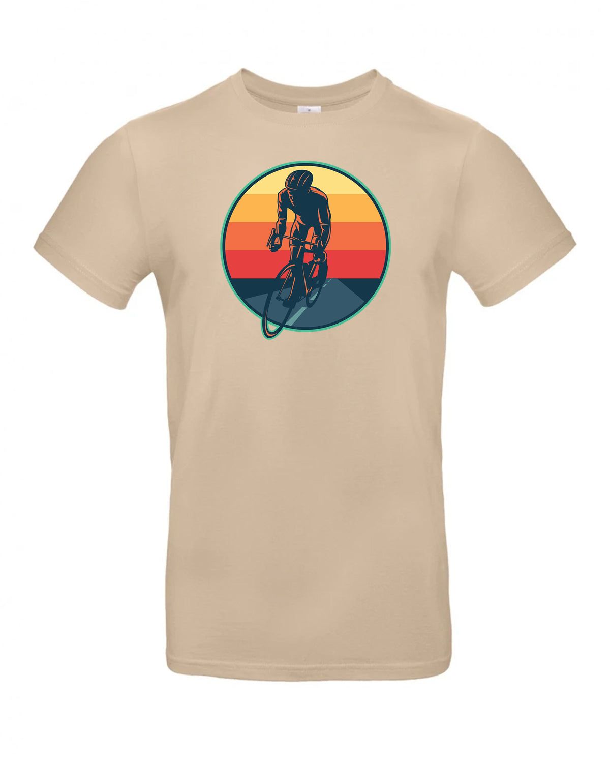 bundle-src:https://cdn.shopify.com/s/files/1/0946/1078/4639/files/TU03T_P_BC_120_01.jpg?v=1772523893