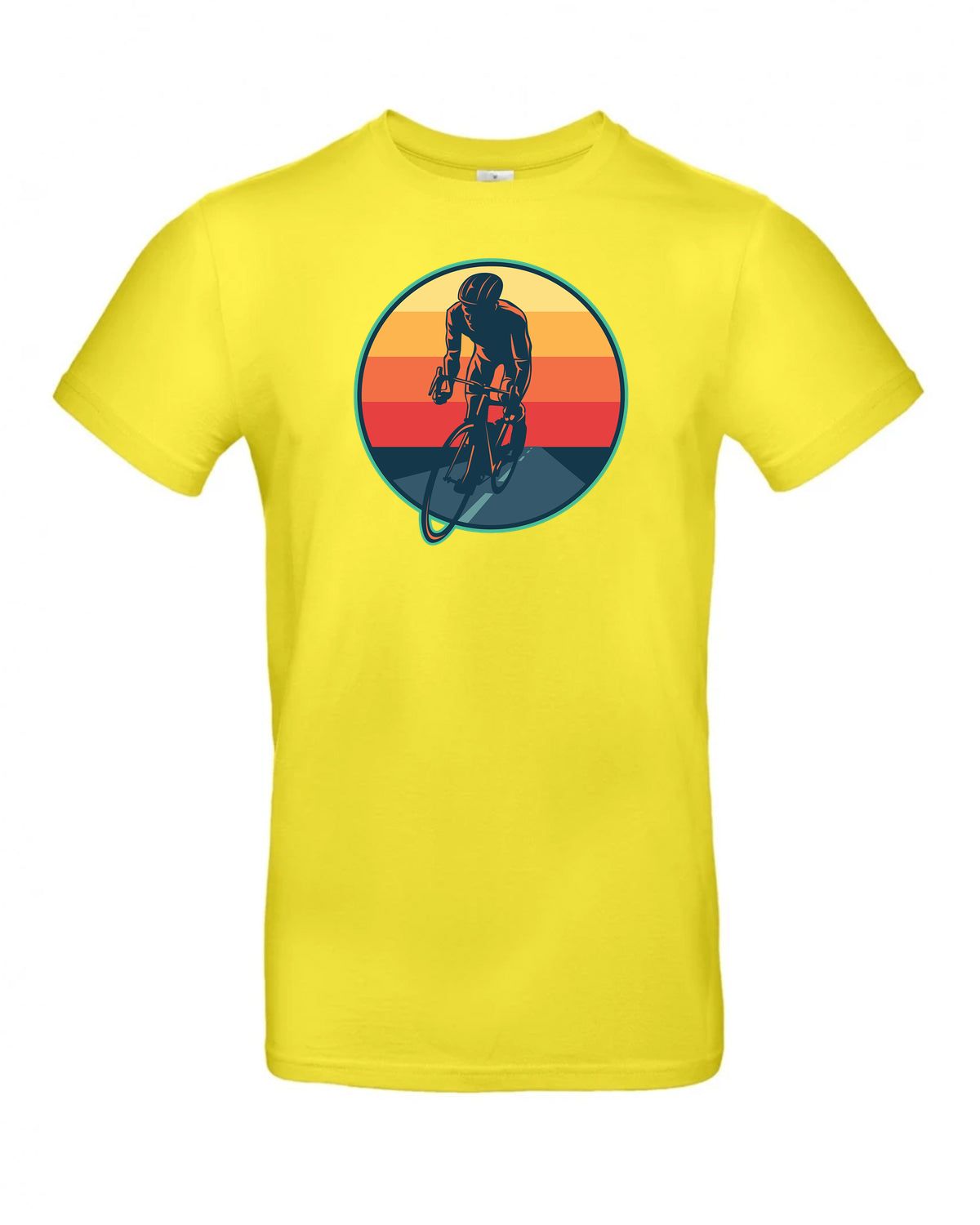 bundle-src:https://cdn.shopify.com/s/files/1/0946/1078/4639/files/TU03T_P_BC_201_01.jpg?v=1772523893