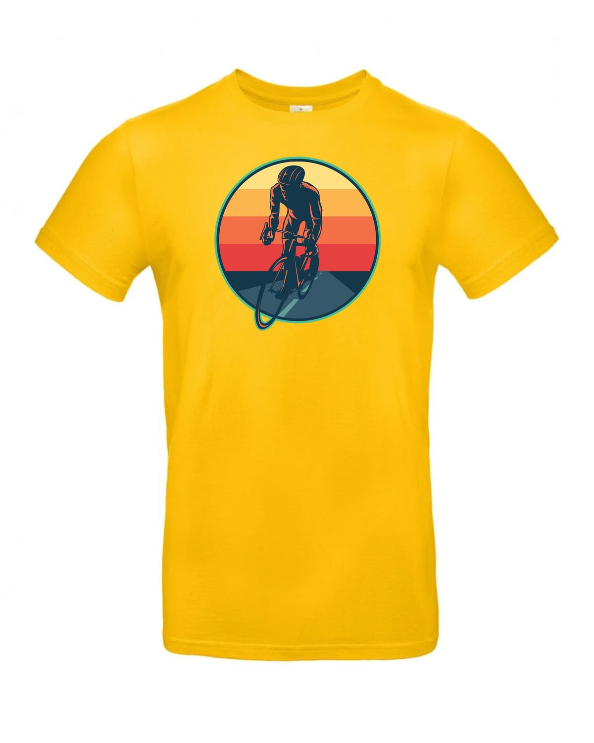 bundle-src:https://cdn.shopify.com/s/files/1/0946/1078/4639/files/TU03T_P_BC_210_01.jpg?v=1772523893