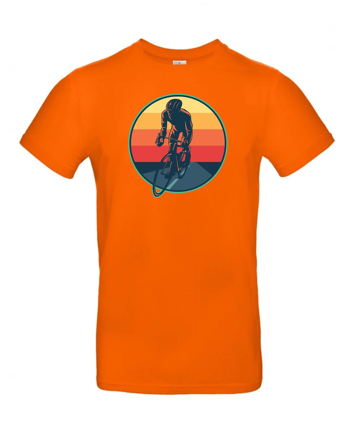 bundle-src:https://cdn.shopify.com/s/files/1/0946/1078/4639/files/TU03T_P_BC_235_01.jpg?v=1772523893