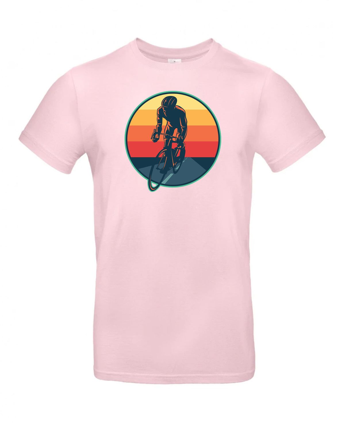 bundle-src:https://cdn.shopify.com/s/files/1/0946/1078/4639/files/TU03T_P_BC_303_01.jpg?v=1772523893