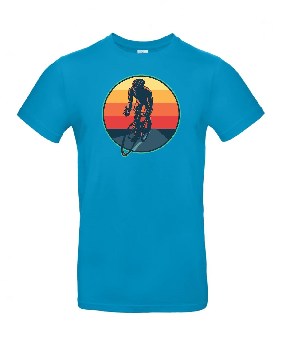 bundle-src:https://cdn.shopify.com/s/files/1/0946/1078/4639/files/TU03T_P_BC_441_01.jpg?v=1772523893