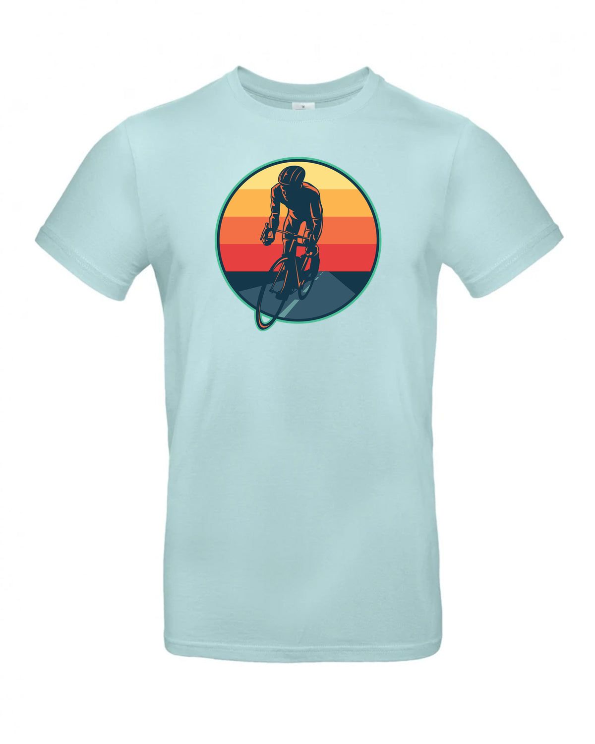 bundle-src:https://cdn.shopify.com/s/files/1/0946/1078/4639/files/TU03T_P_BC_509_01.jpg?v=1772523893