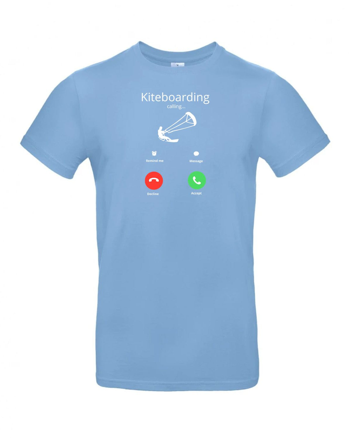 bundle-src:https://cdn.shopify.com/s/files/1/0946/1078/4639/files/TU03T_P_BC_410_01.jpg?v=1772523893