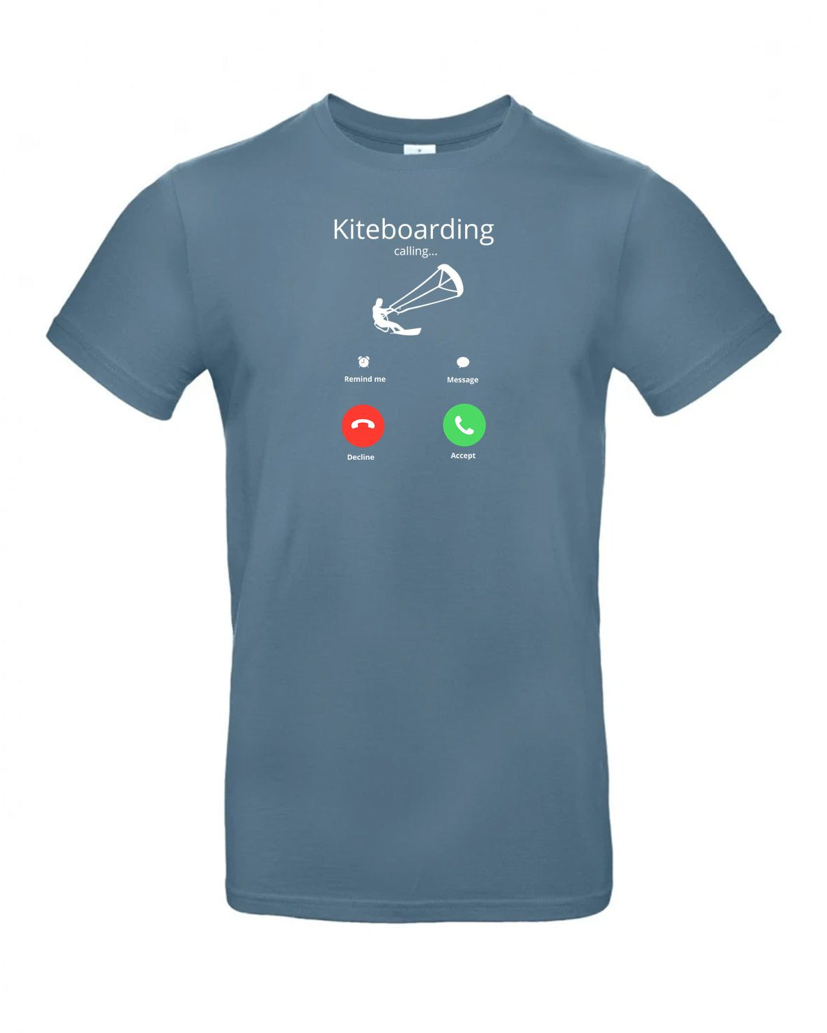 bundle-src:https://cdn.shopify.com/s/files/1/0946/1078/4639/files/TU03T_P_BC_460_01.jpg?v=1772523893