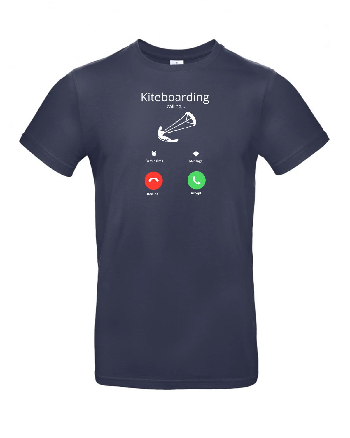 bundle-src:https://cdn.shopify.com/s/files/1/0946/1078/4639/files/TU03T_P_BC_006_01.jpg?v=1772523893