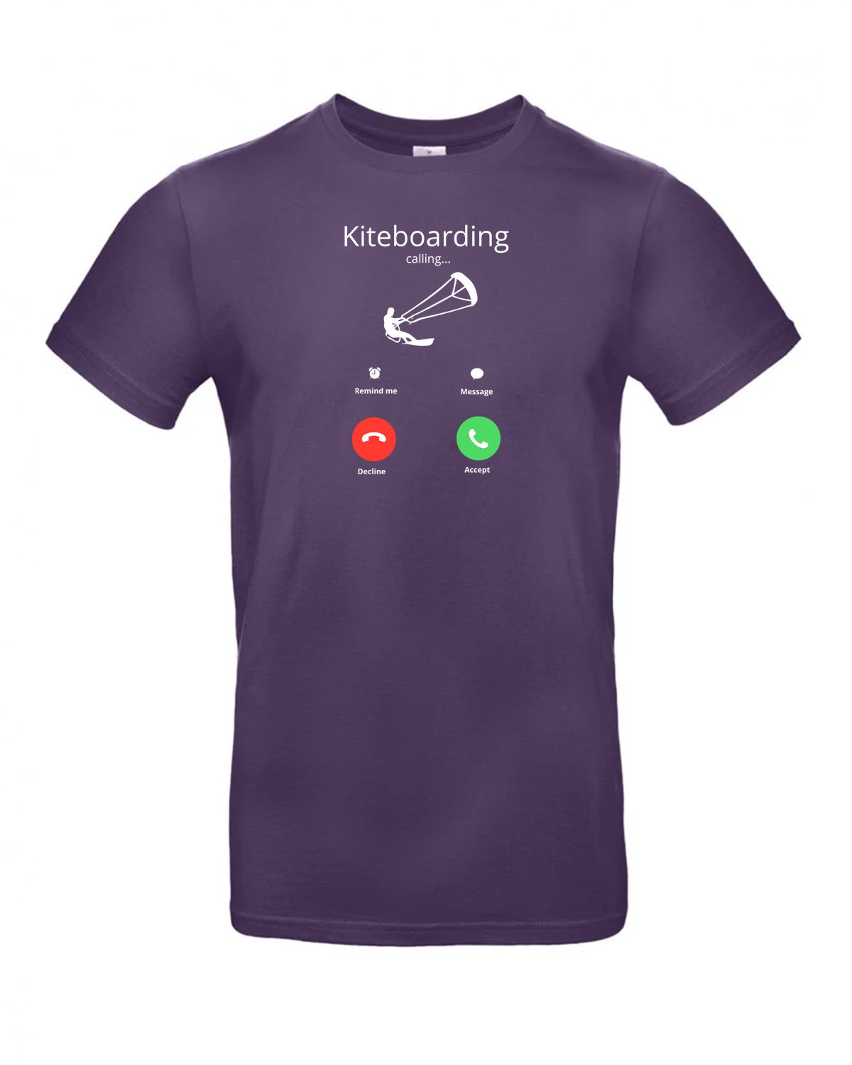 bundle-src:https://cdn.shopify.com/s/files/1/0946/1078/4639/files/TU03T_P_BC_352_01.jpg?v=1772523893