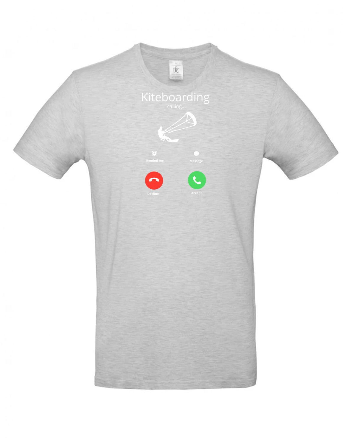 bundle-src:https://cdn.shopify.com/s/files/1/0946/1078/4639/files/TU03T_P_BC_600_01.jpg?v=1772523893