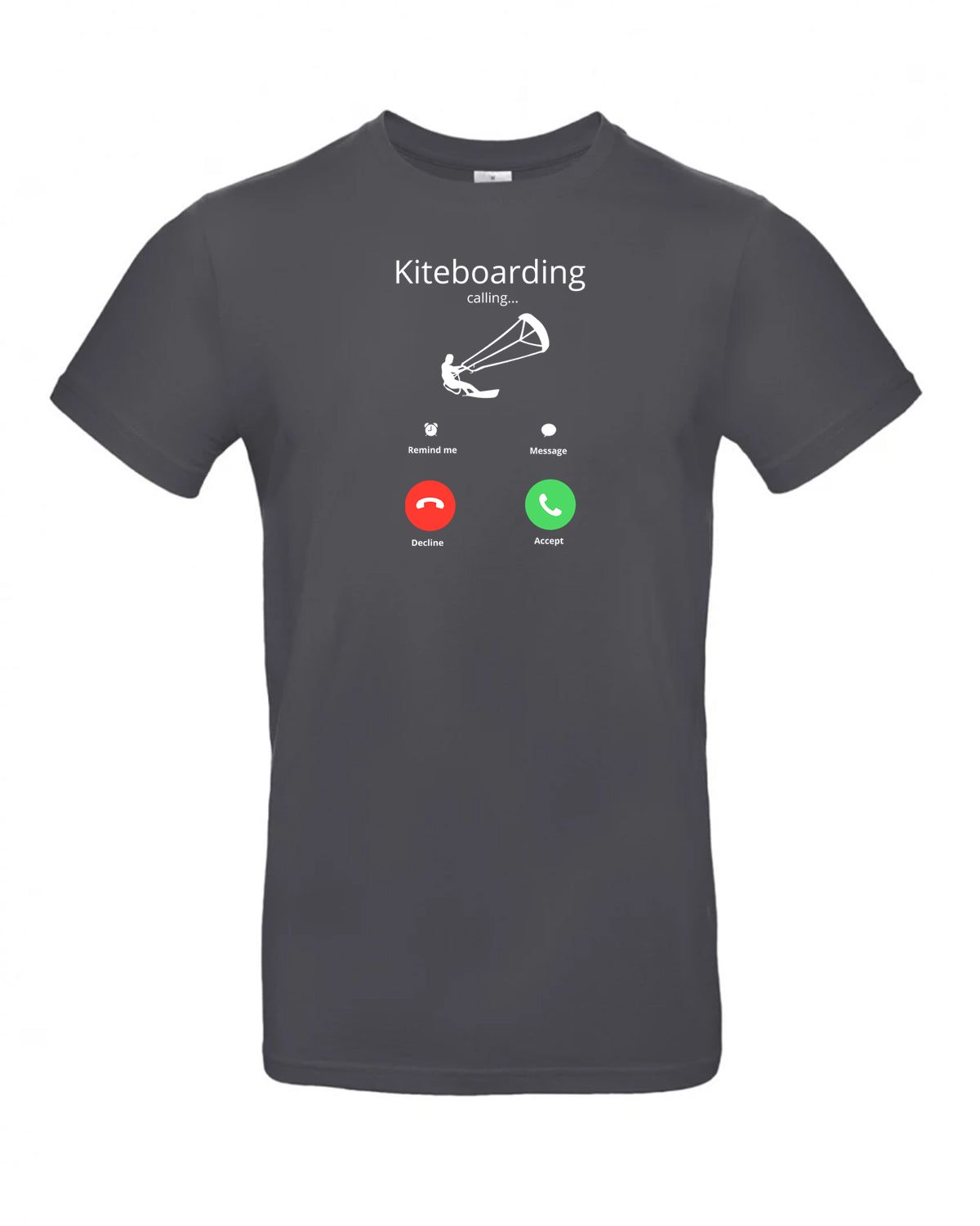 bundle-src:https://cdn.shopify.com/s/files/1/0946/1078/4639/files/TU03T_P_BC_670_01.jpg?v=1772523893