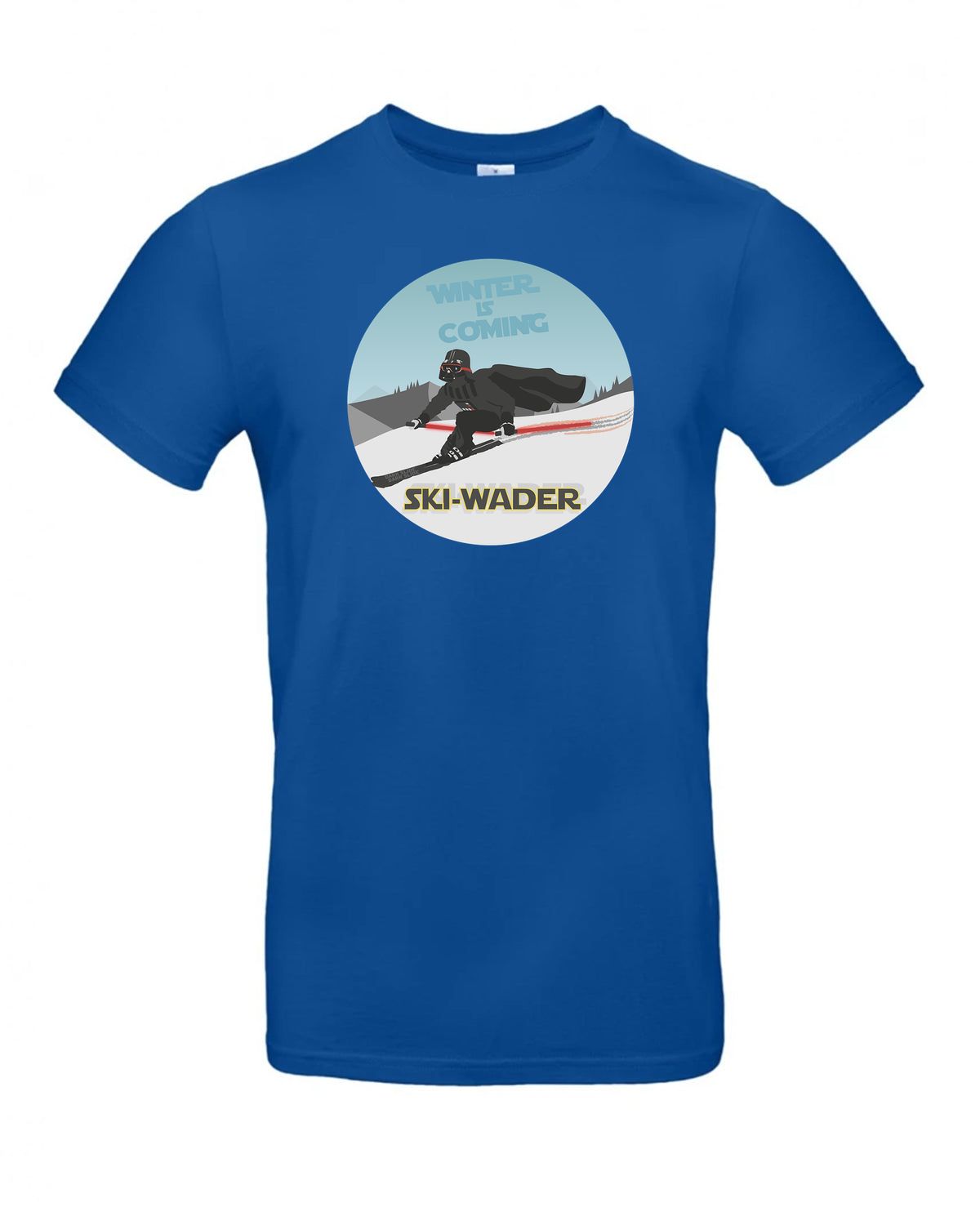 bundle-src:https://cdn.shopify.com/s/files/1/0946/1078/4639/files/TU03T_P_BC_450_01.jpg?v=1772523893